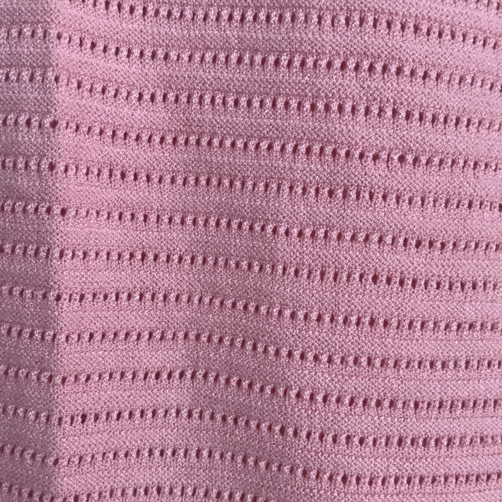 Pretty loft tunic - Picture 4 of 4